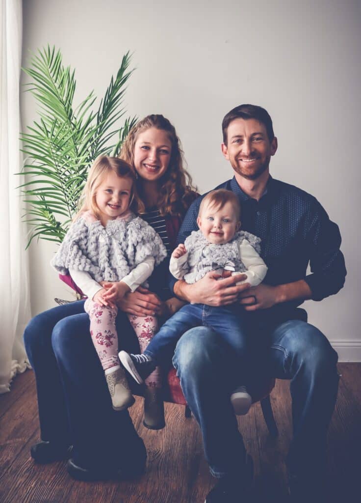 Pediatric & Family Chiropractor Directory | PX Docs