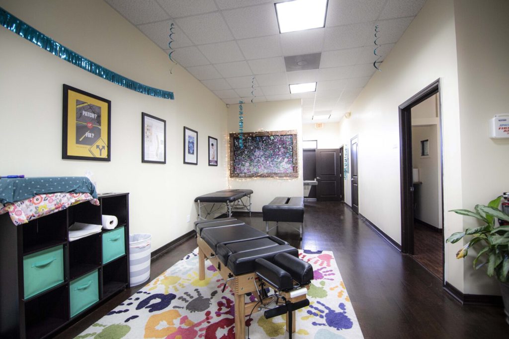 Pinnacle Chiropractic PX Docs Your 1 Pediatric Chiropractic