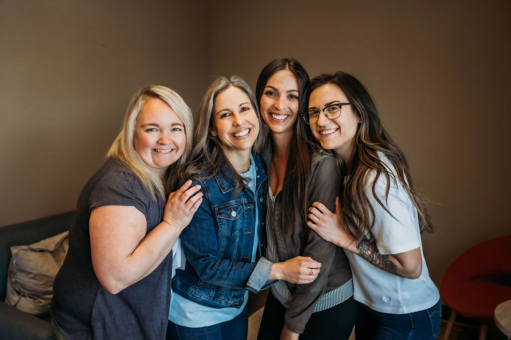 Purpose Driven Chiropractic PX Docs Pediatric & Family Chiropractic Directory