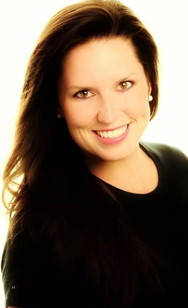 Advanced Vitality Photo Gallery