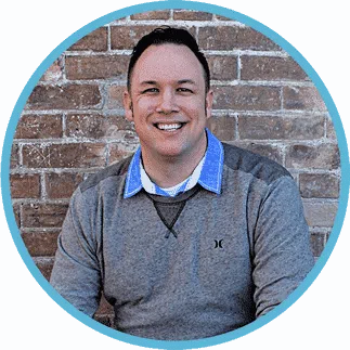 Thriving Familes Photo Gallery Pediatric & Family Chiropractor Directory | PX Docs