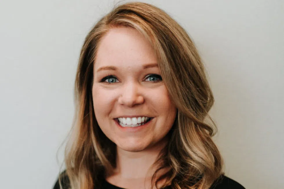 Fireside Chiropractic