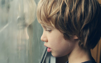 Early Signs of Autism: How to spot the symptomS
