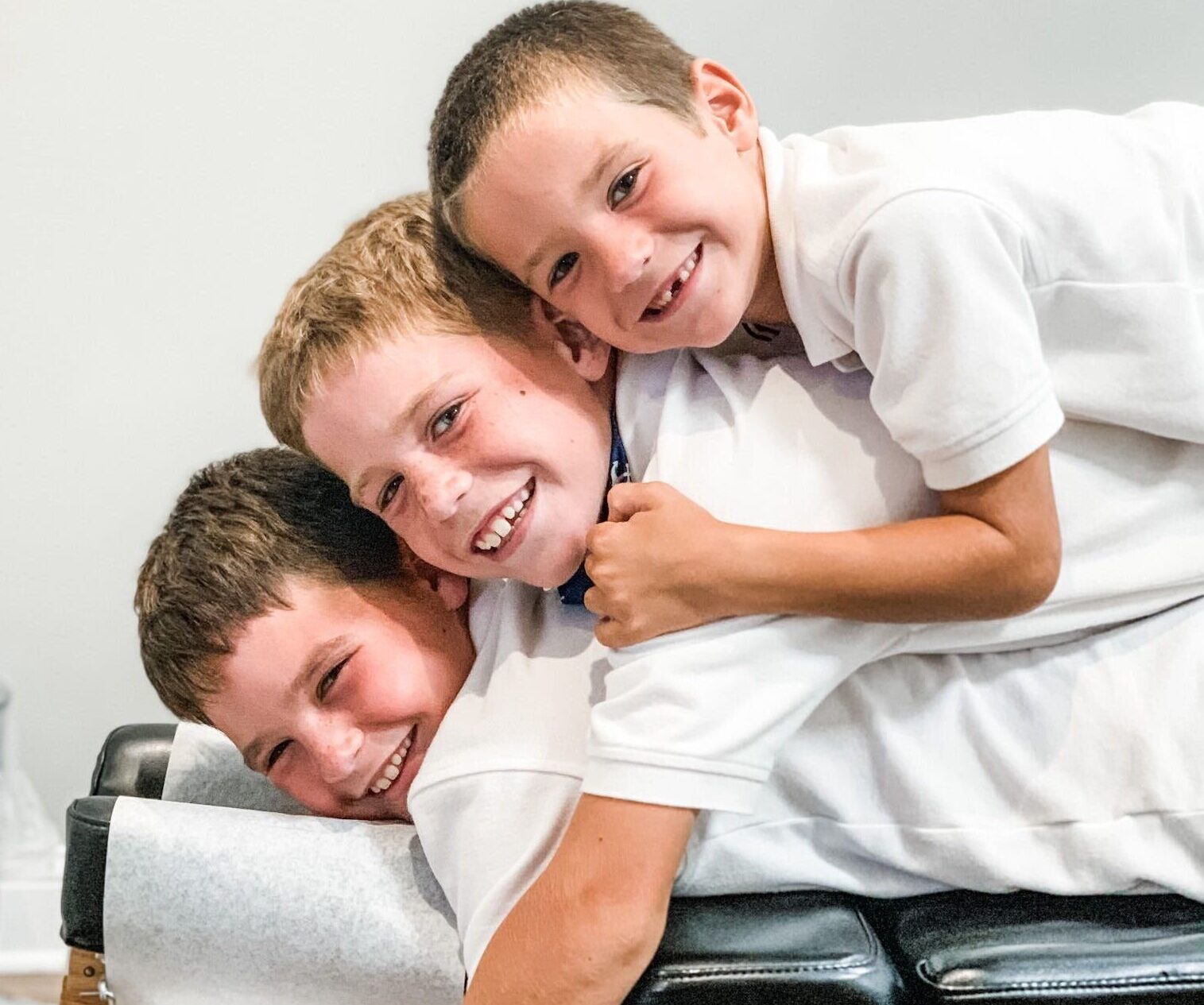 apraxia