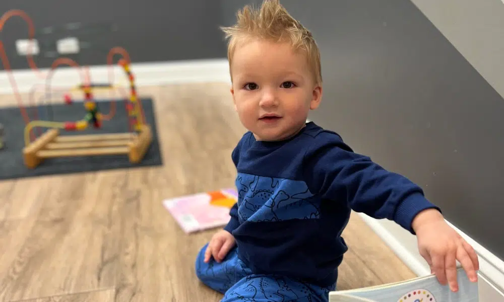 gross motor skills gross motor skills