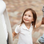 5 must have things to look for in a pediatric chiropractor | PX Docs