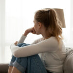 Wound Up and Worn Out: How to Help Teens and Kids Cope with Overwhelming Stress | PX Docs
