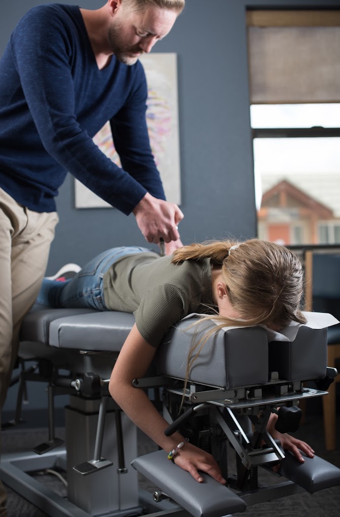 Freedom Chiropractic PX Docs Pediatric & Family Chiropractic Directory