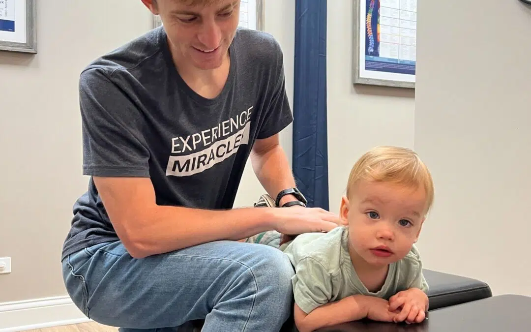 motor-milestones-px-docs-your-1-pediatric-chiropractic-education