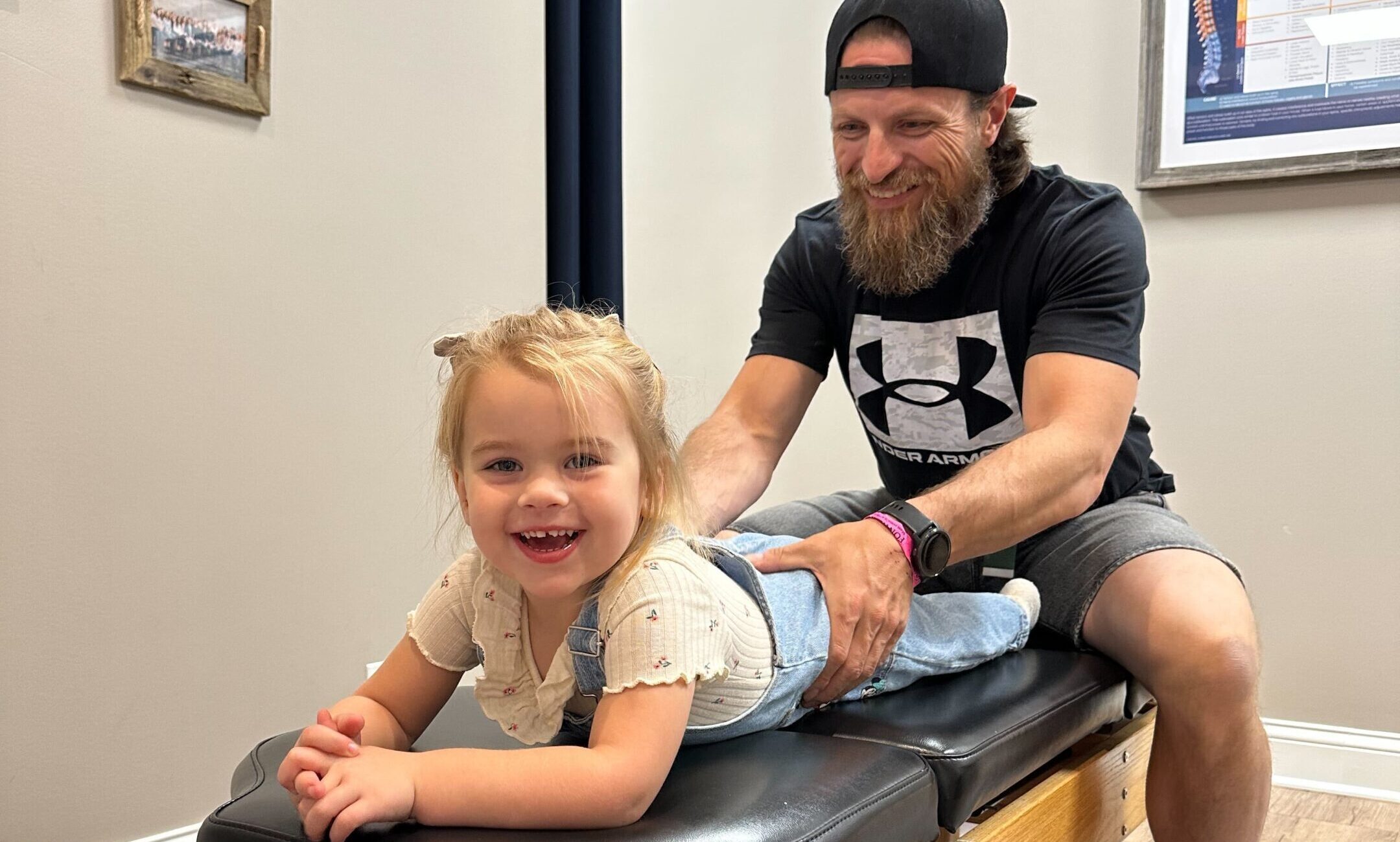 Developmental Delays Developmental Delays