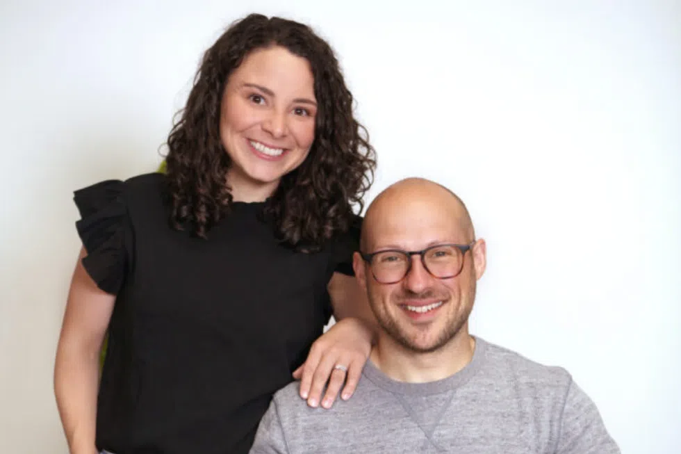 Rooted Family Chiropractic