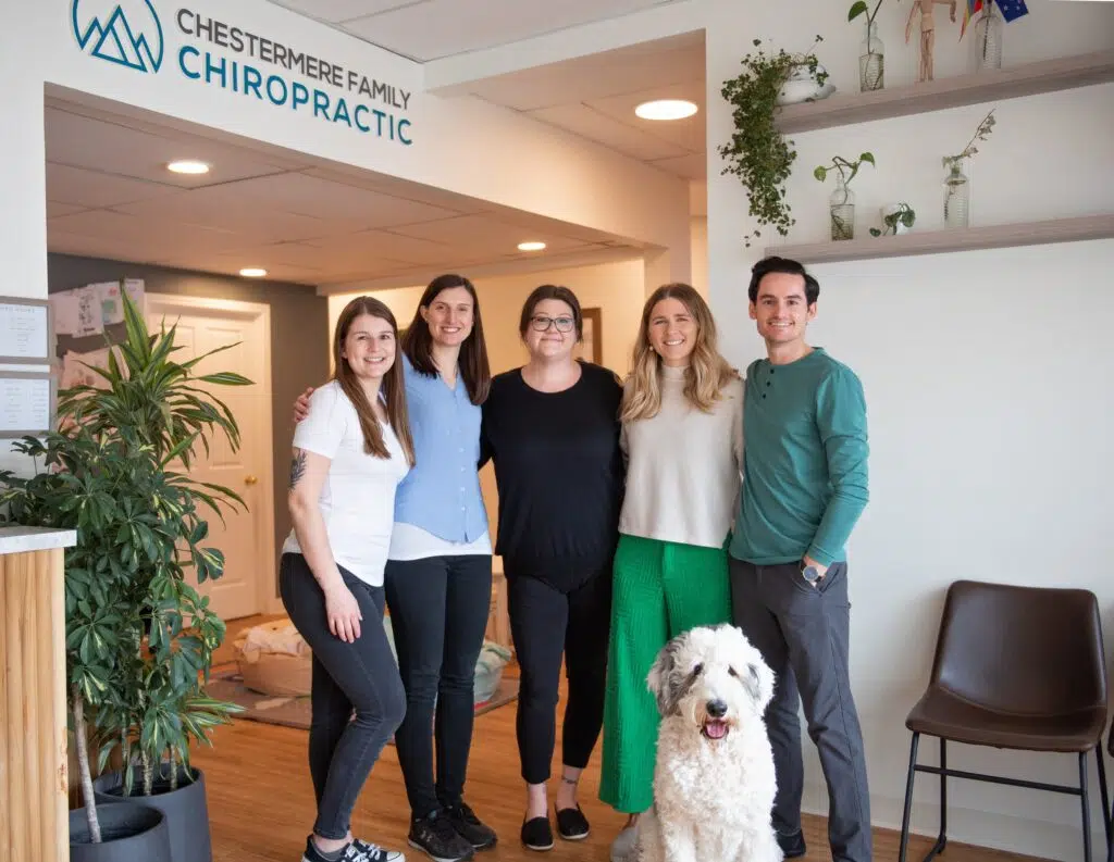 Pediatric & Family Chiropractor Directory | PX Docs