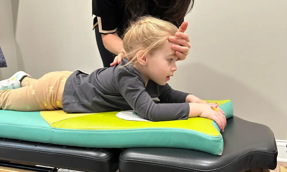 low muscle tone and autism low muscle tone and autism