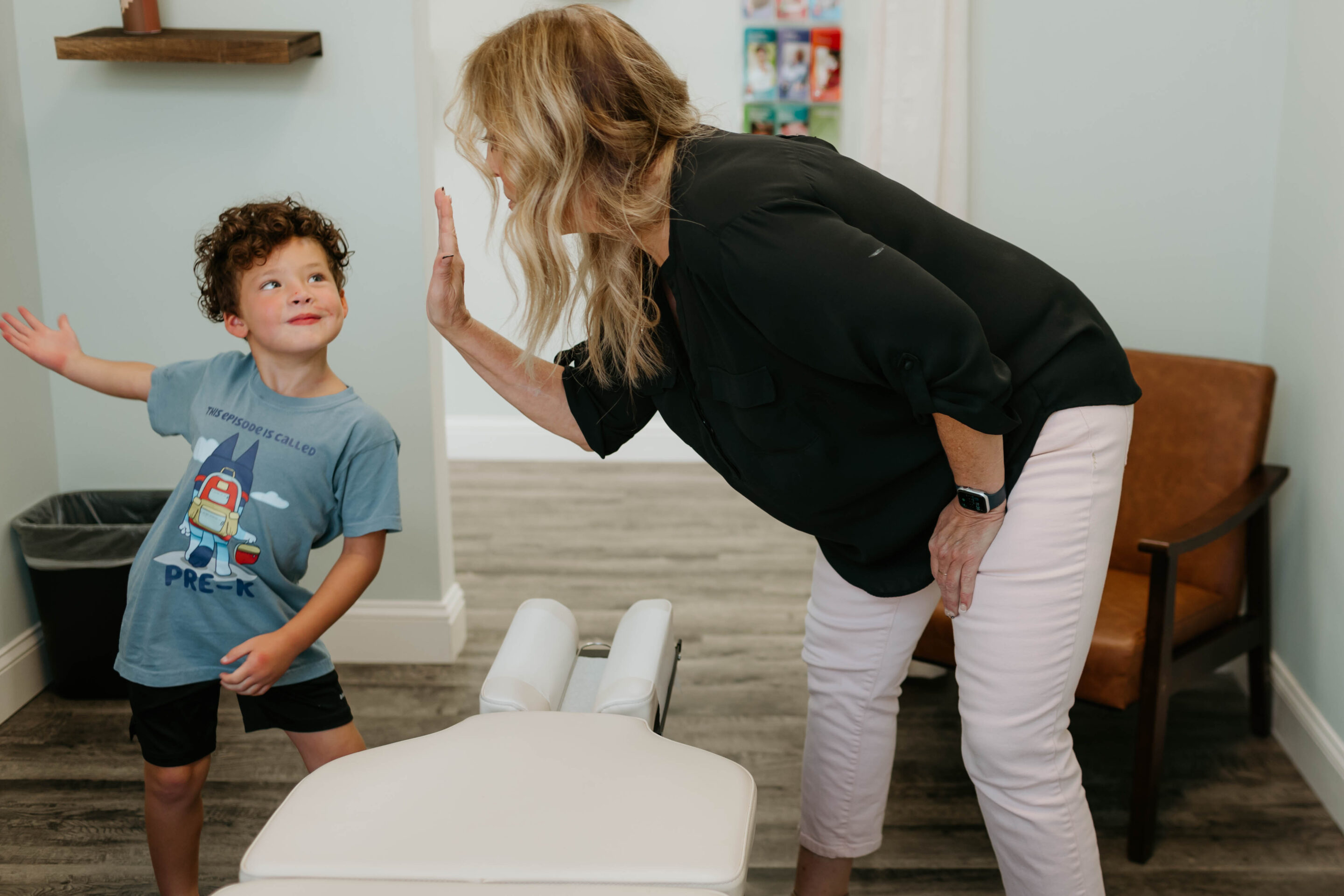 711A8783 Pediatric & Family Chiropractor Directory | PX Docs