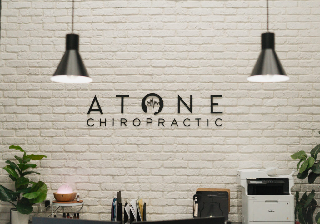 Atone Chiropractic Pediatric & Family Chiropractor Directory | PX Docs