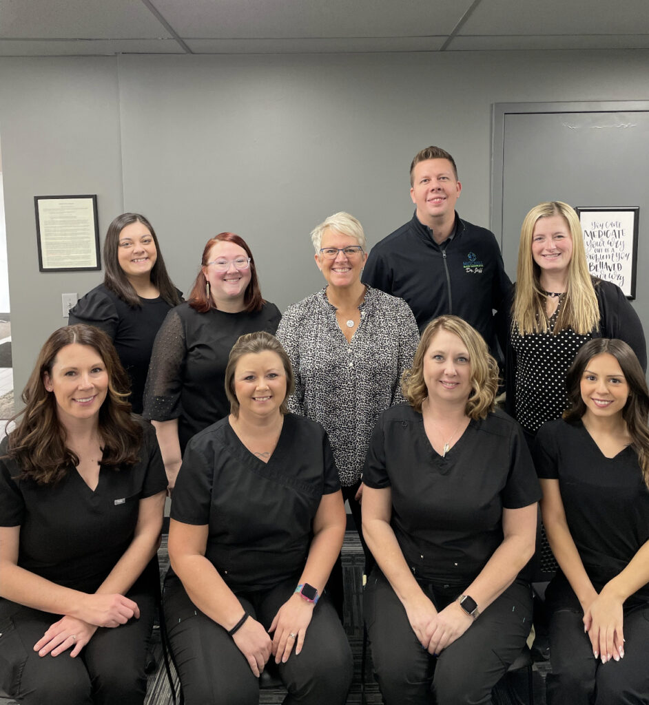 Pediatric & Family Chiropractor Directory | PX Docs