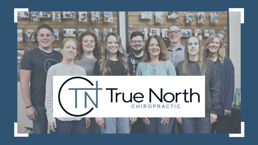 TNC-Facebook-Cover-Jan-2024 Pediatric & Family Chiropractor Directory | PX Docs