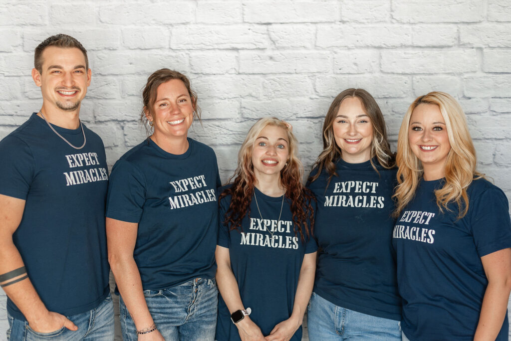 LyleaEstherPhotos-312 Pediatric & Family Chiropractor Directory | PX Docs