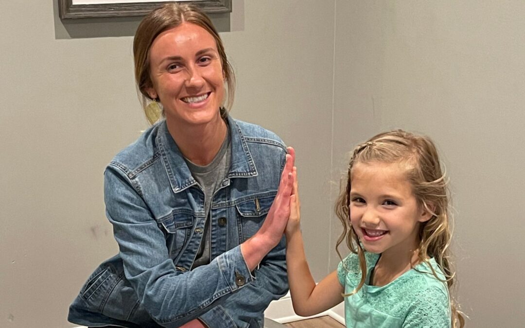 sensory-px-docs-your-1-pediatric-chiropractic-education-source