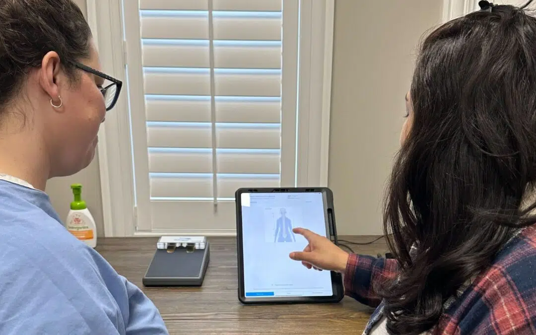 Navigating Education with Autism