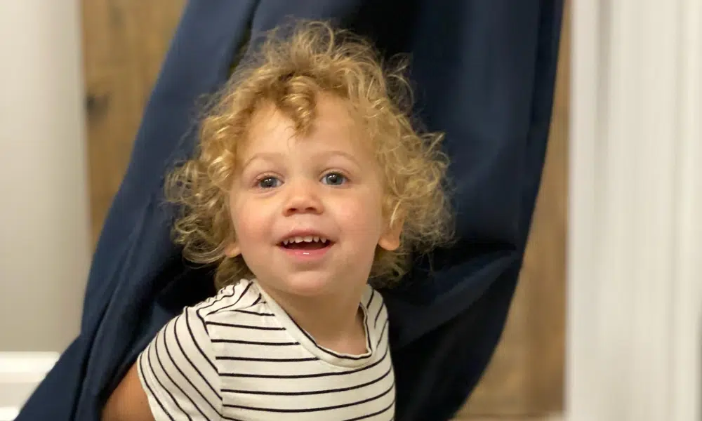 kanner's syndrome
