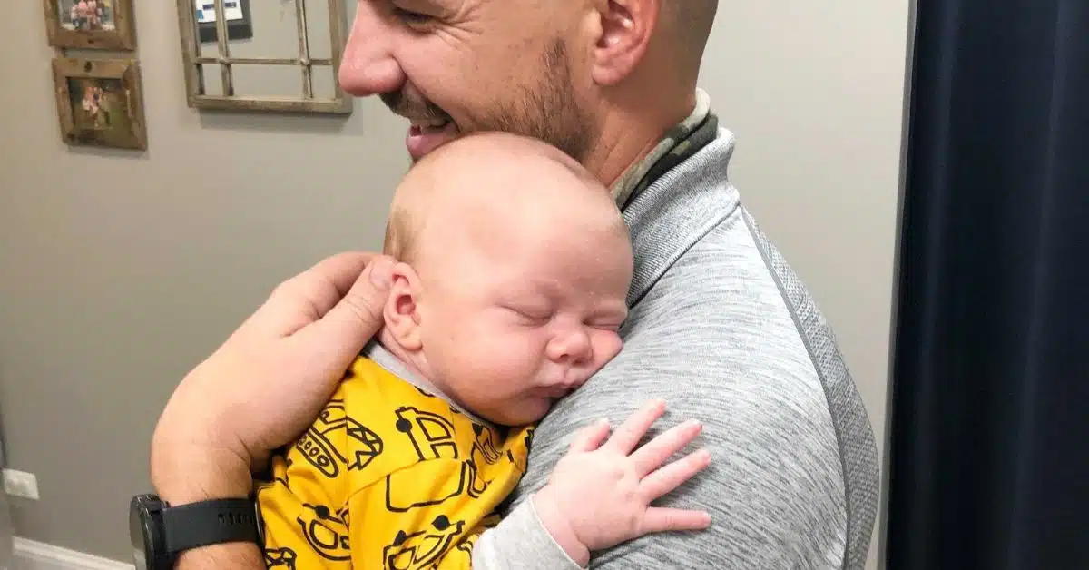 how to get rid of colic