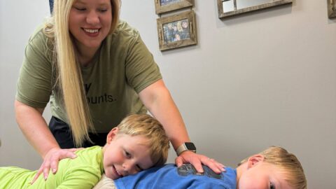 What is Level 3 Autism? A Look At “The Perfect Storm” of Neurological