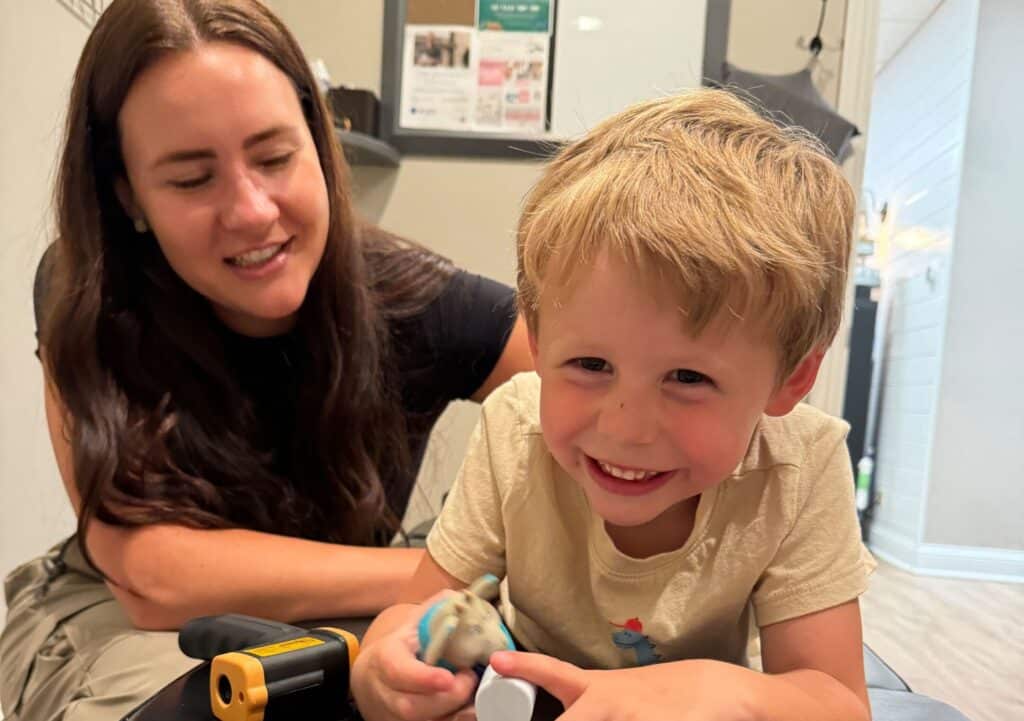 Sensory Differences Autism Vs Sensory Processing Disorder Px Docs