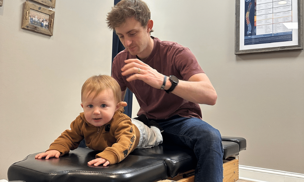 chiropractic care chiropractic care