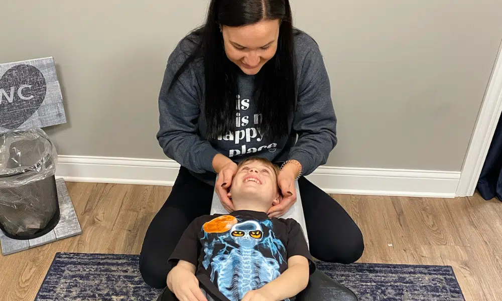 what is level 2 autism what is level 2 autism