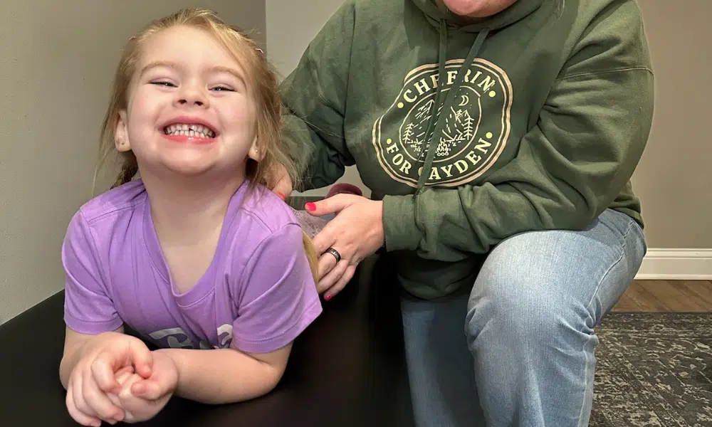 What Are the Autism Diagnostic Criteria?