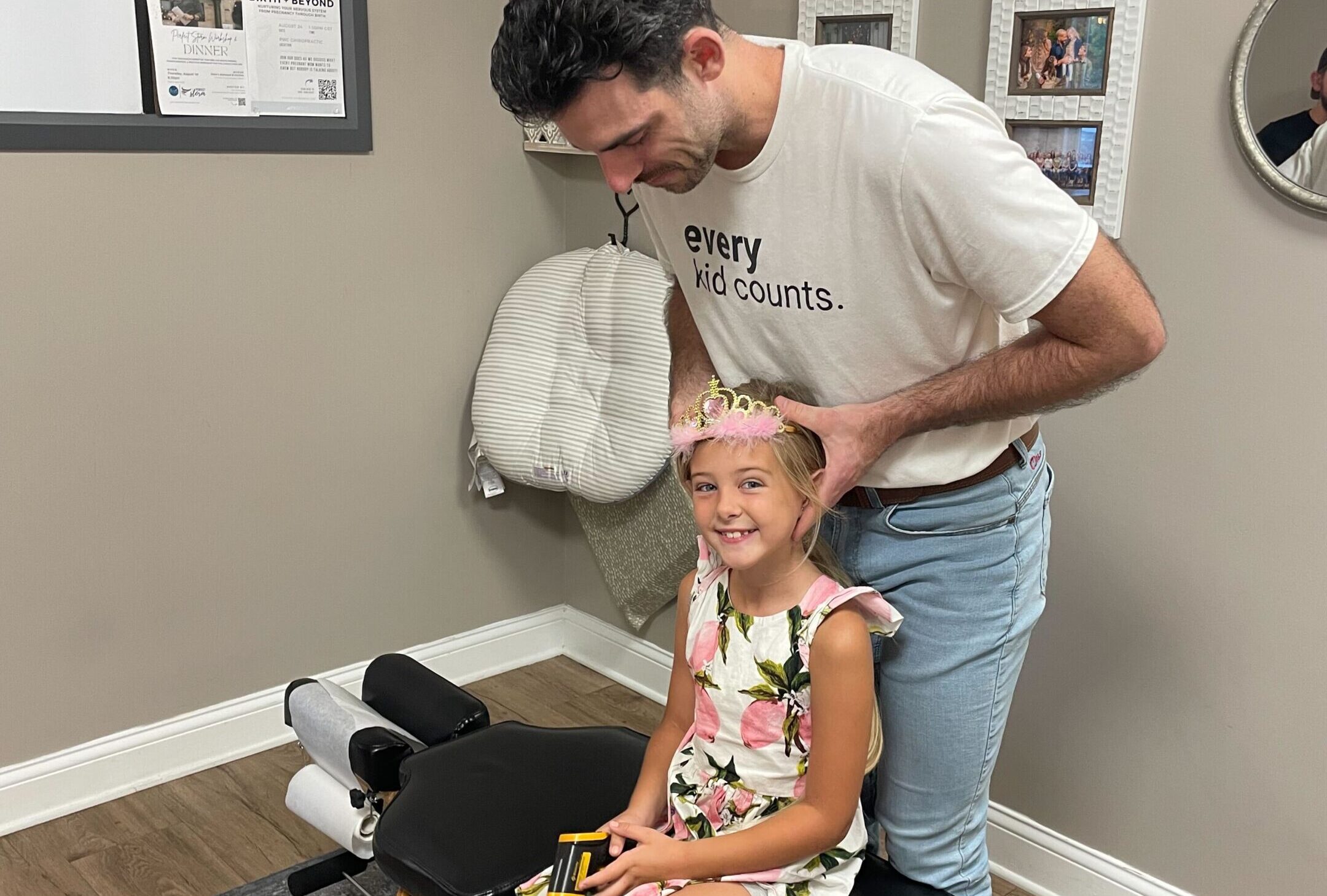 healing the nervous system healing the nervous system