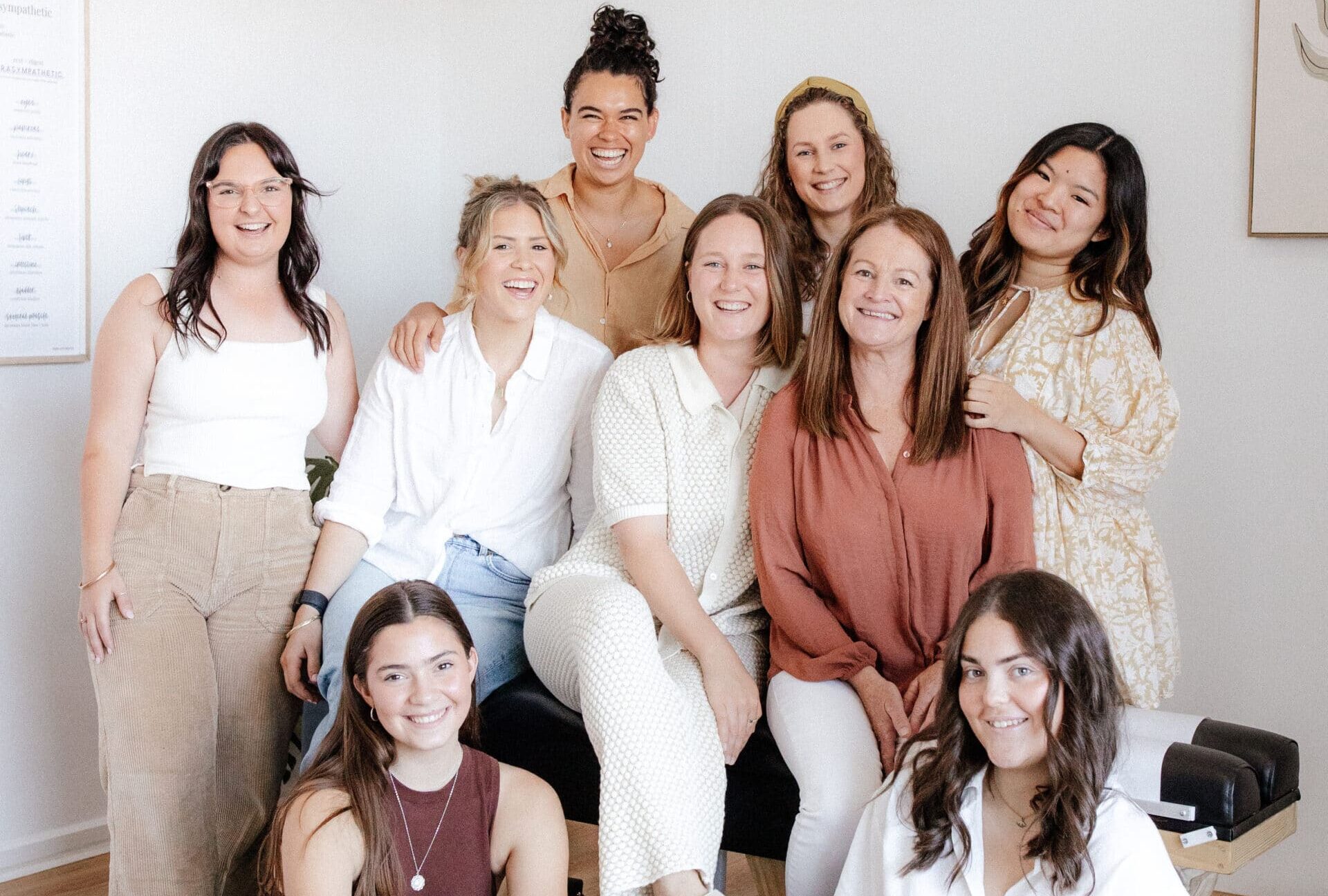 1C2A7600-1-scaled Pediatric & Family Chiropractor Directory | PX Docs