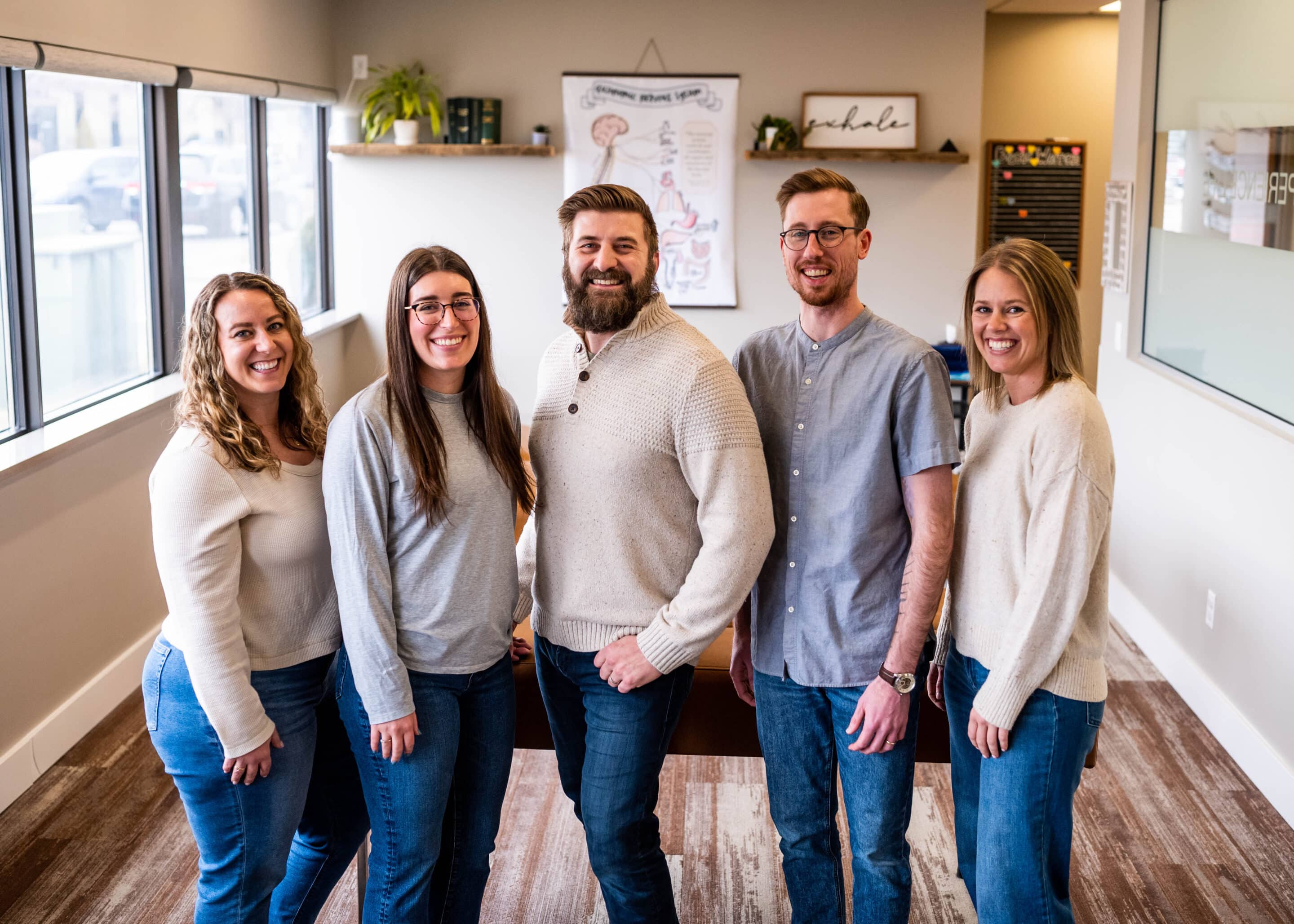 Pediatric & Family Chiropractor Directory | PX Docs