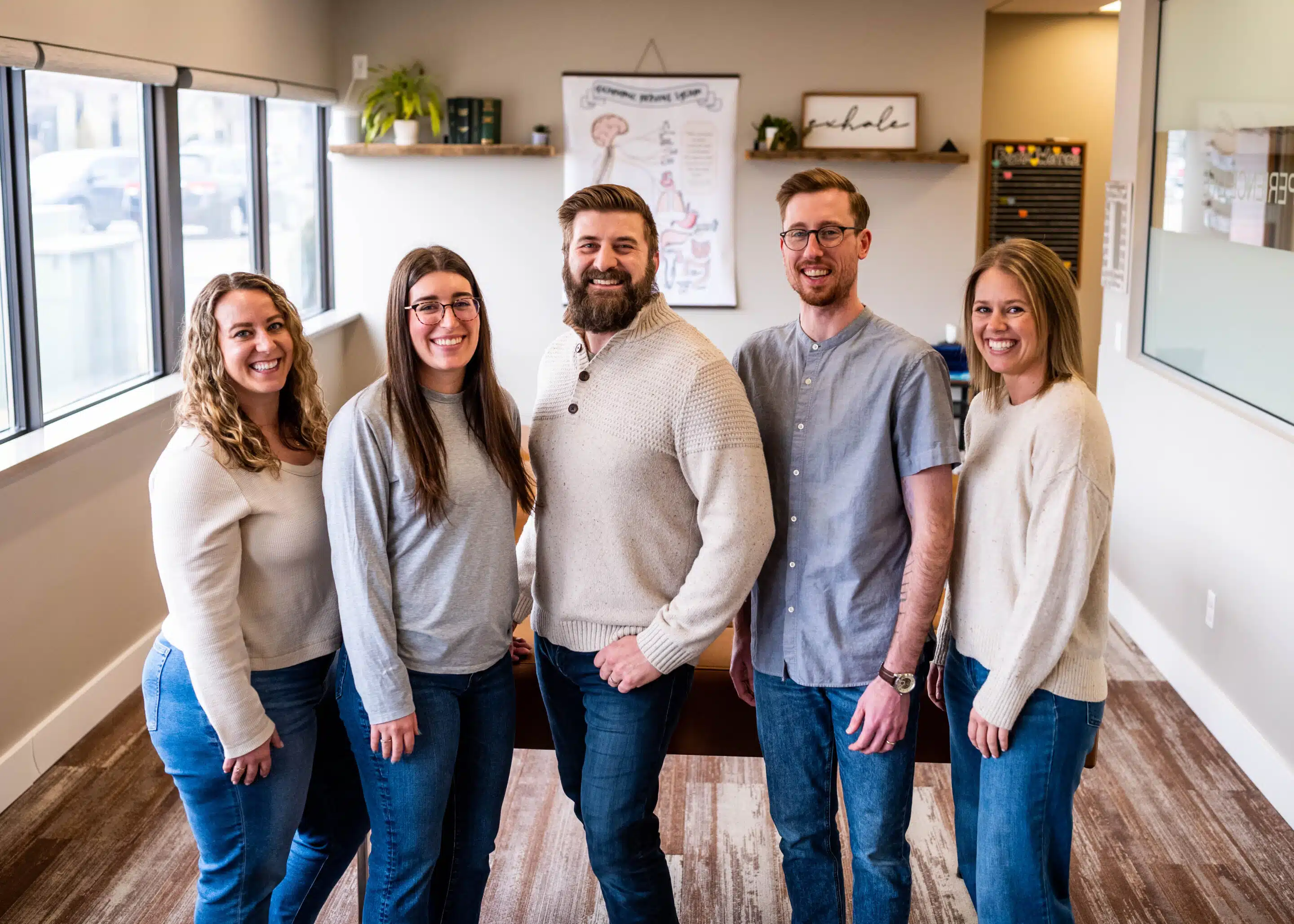 Pediatric & Family Chiropractor Directory | PX Docs
