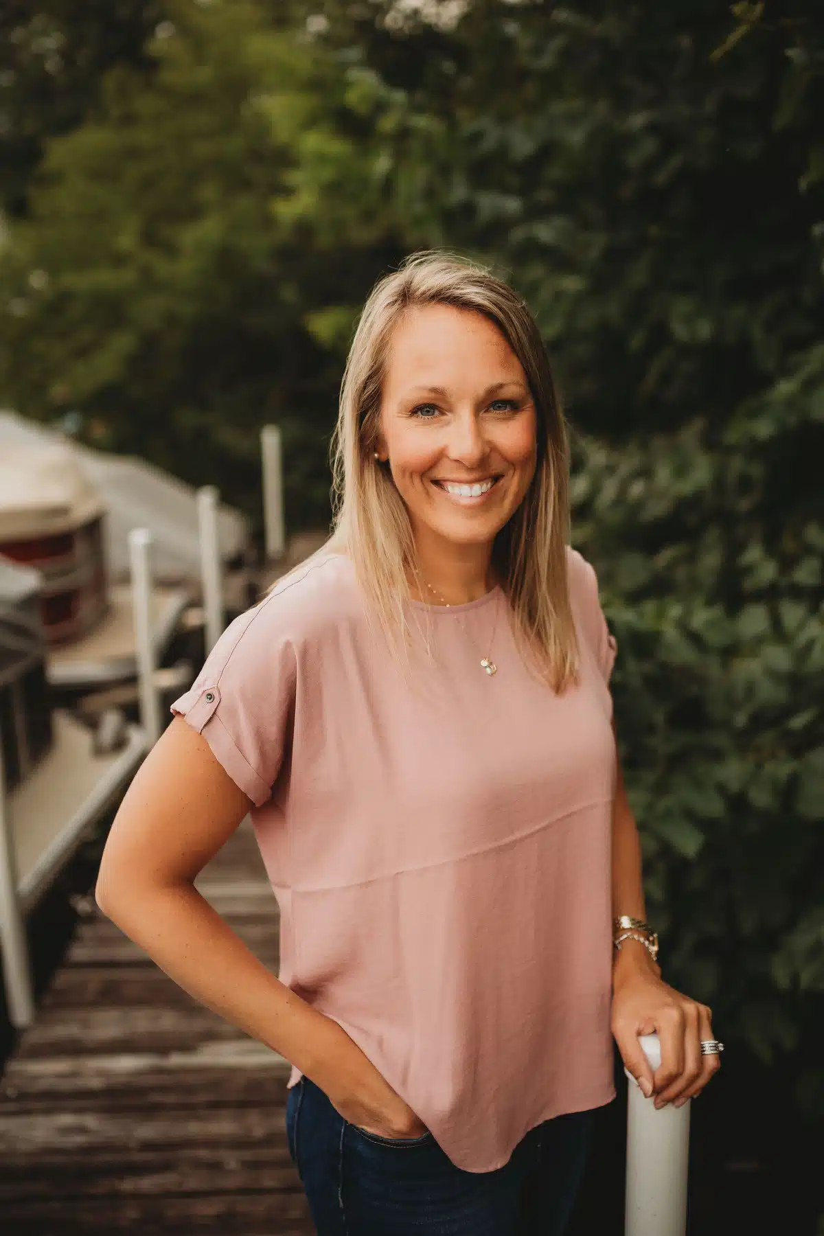 Pediatric & Family Chiropractor Directory | PX Docs