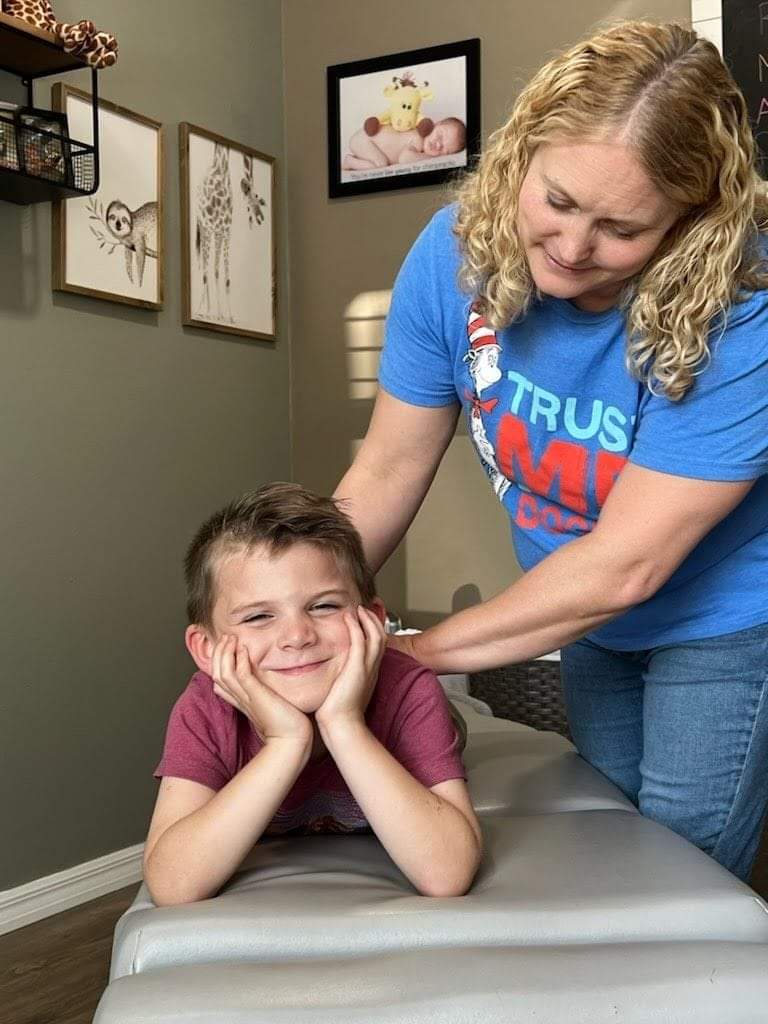 FB_IMG_1729987986593 Pediatric & Family Chiropractor Directory | PX Docs