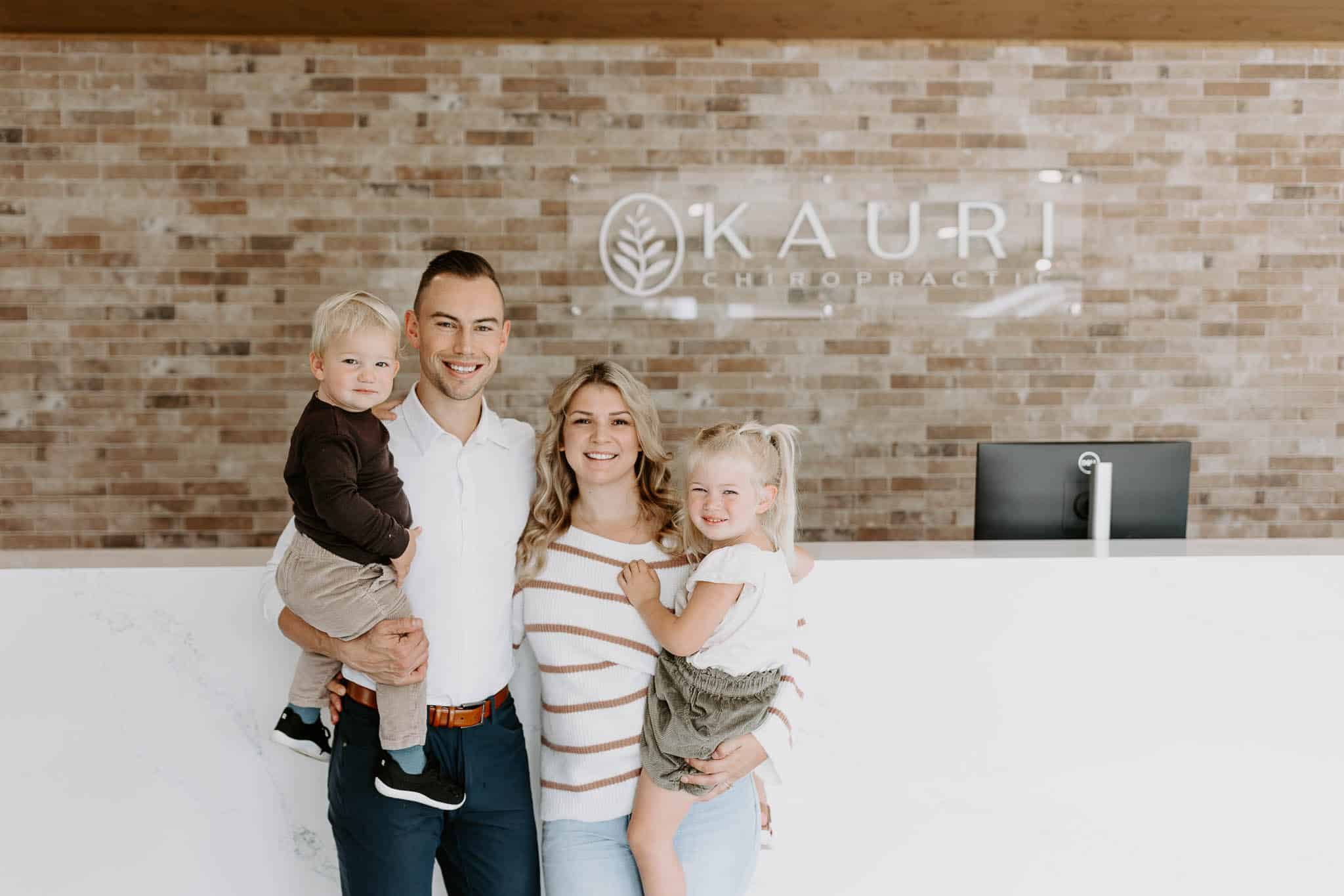 Pediatric & Family Chiropractor Directory | PX Docs