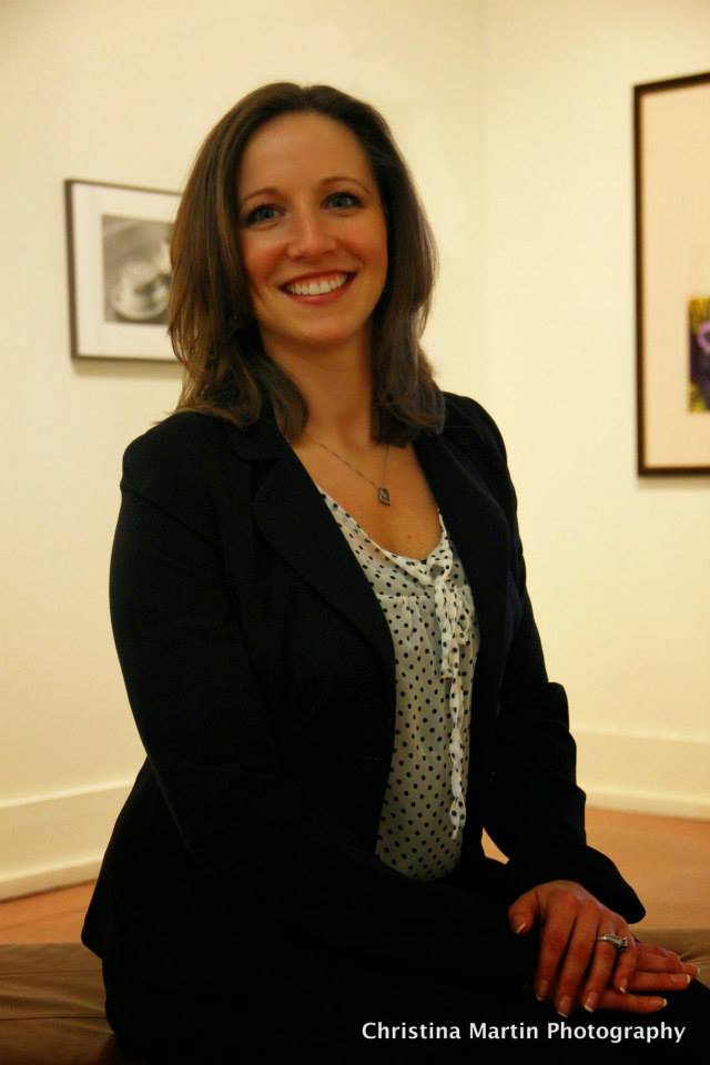 Pediatric & Family Chiropractor Directory | PX Docs