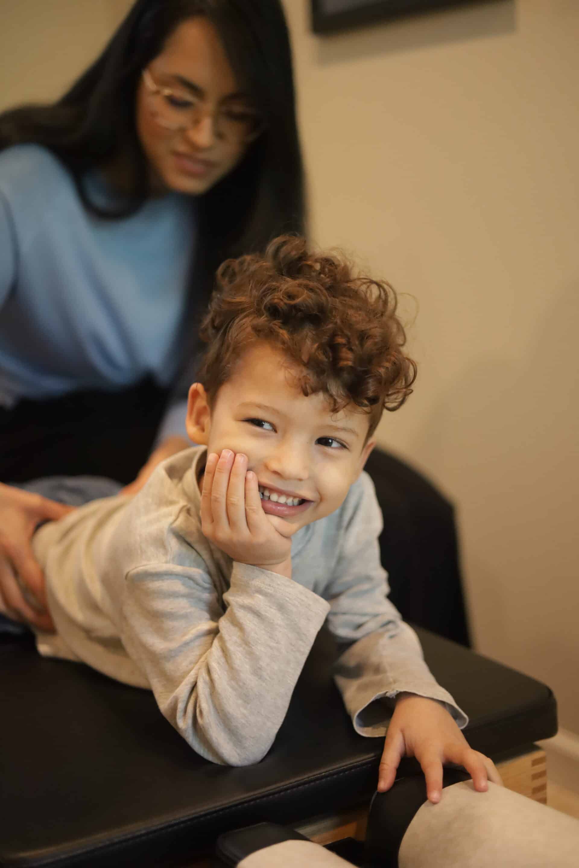 Soma Chiropractic – Delray Beach Pediatric & Family Chiropractor Directory | PX Docs