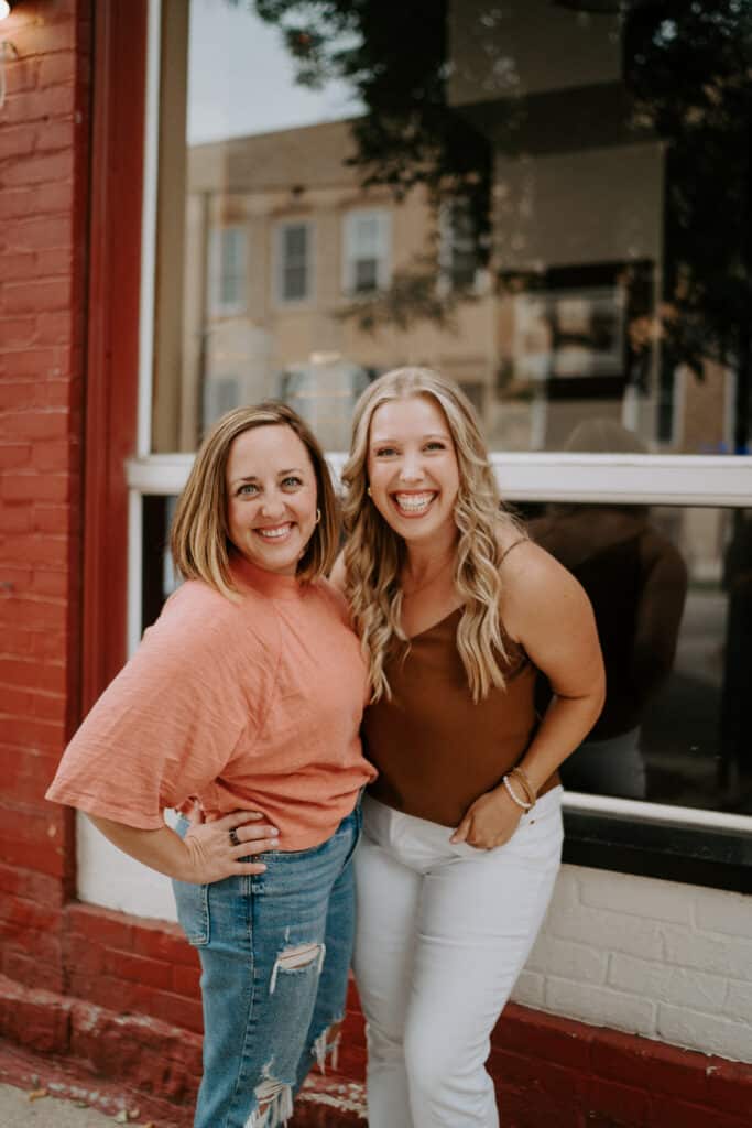 landf2-40 Pediatric & Family Chiropractor Directory | PX Docs