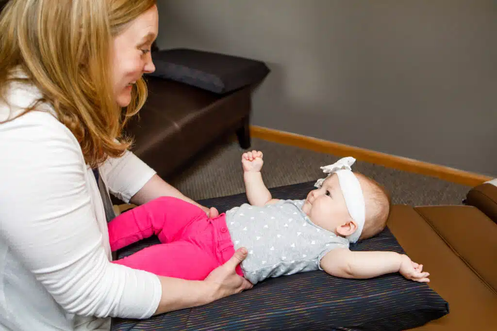 Brianne_Bradbury_Photography_TLC_Chiro-4-1