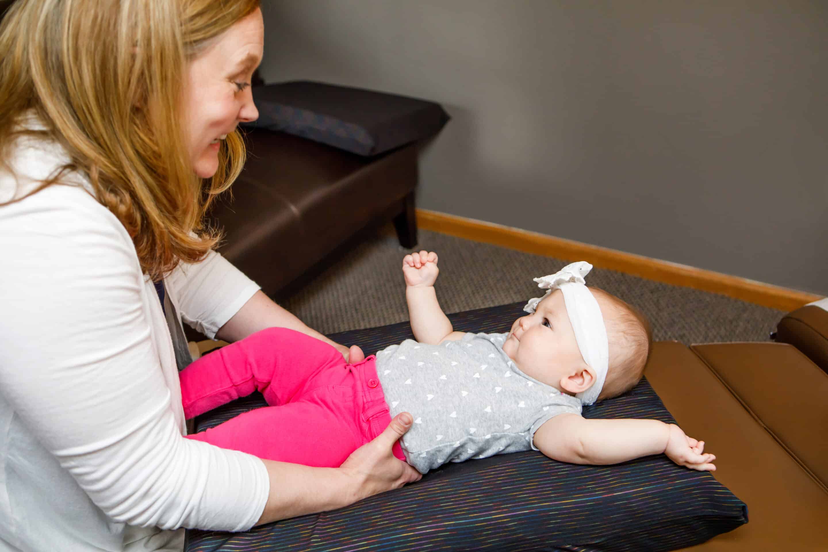 Brianne_Bradbury_Photography_TLC_Chiro-4-1 Pediatric & Family Chiropractor Directory | PX Docs