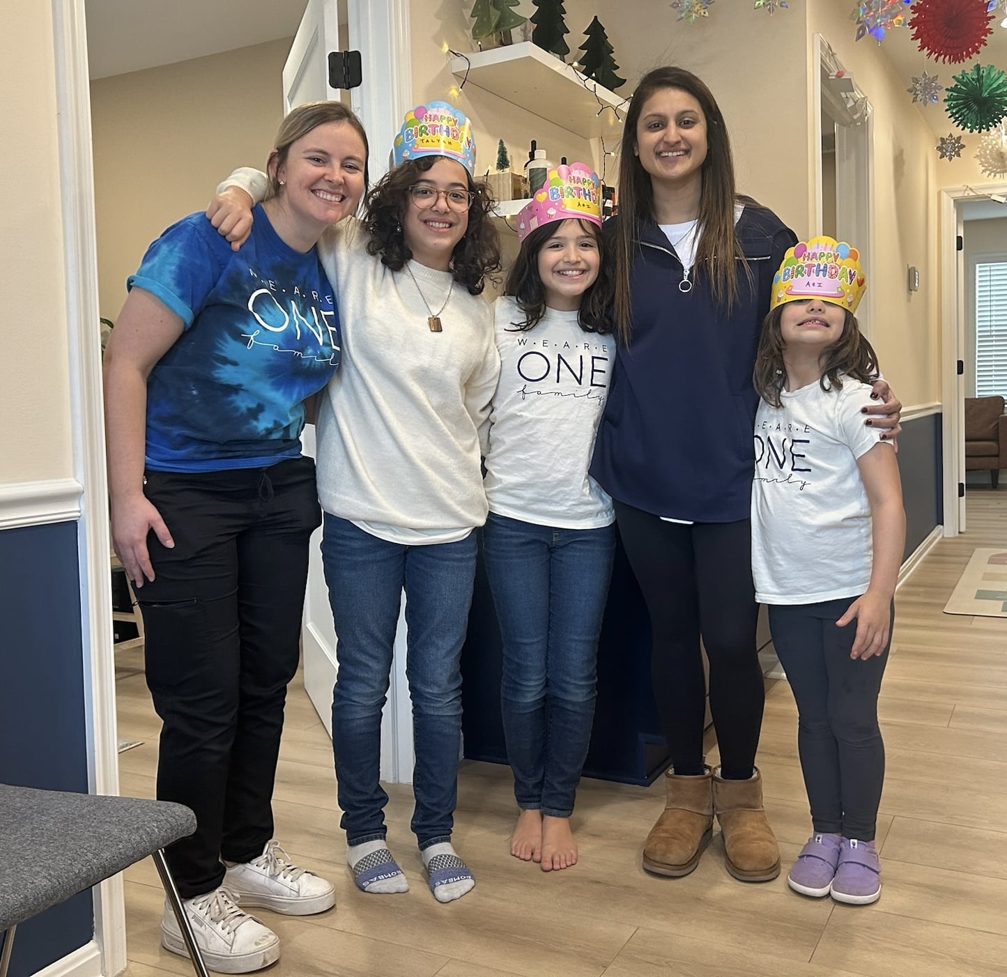 Pediatric & Family Chiropractor Directory | PX Docs