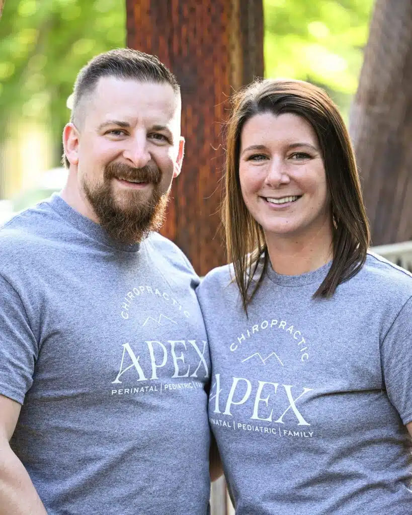 JK-2c Pediatric & Family Chiropractor Directory | PX Docs