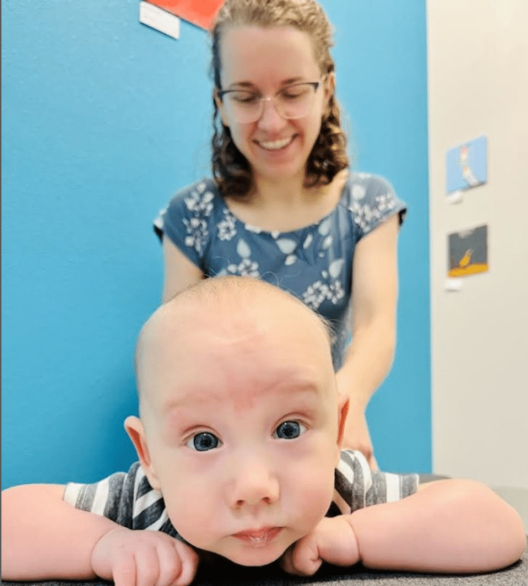 Pediatric & Family Chiropractor Directory | PX Docs