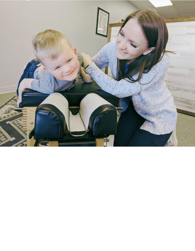 Edited-photos-2 Pediatric & Family Chiropractor Directory | PX Docs