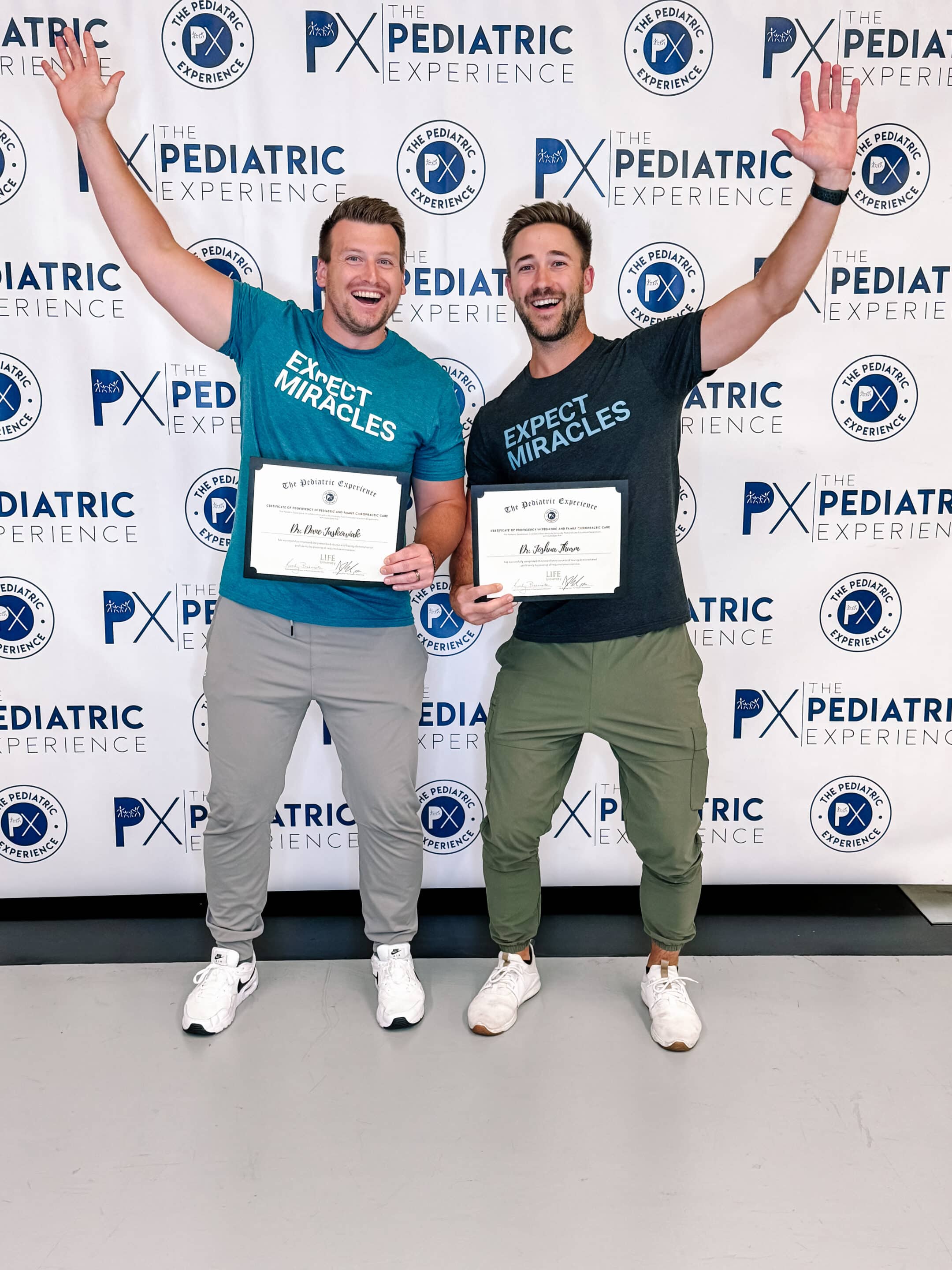 Pediatric & Family Chiropractor Directory | PX Docs