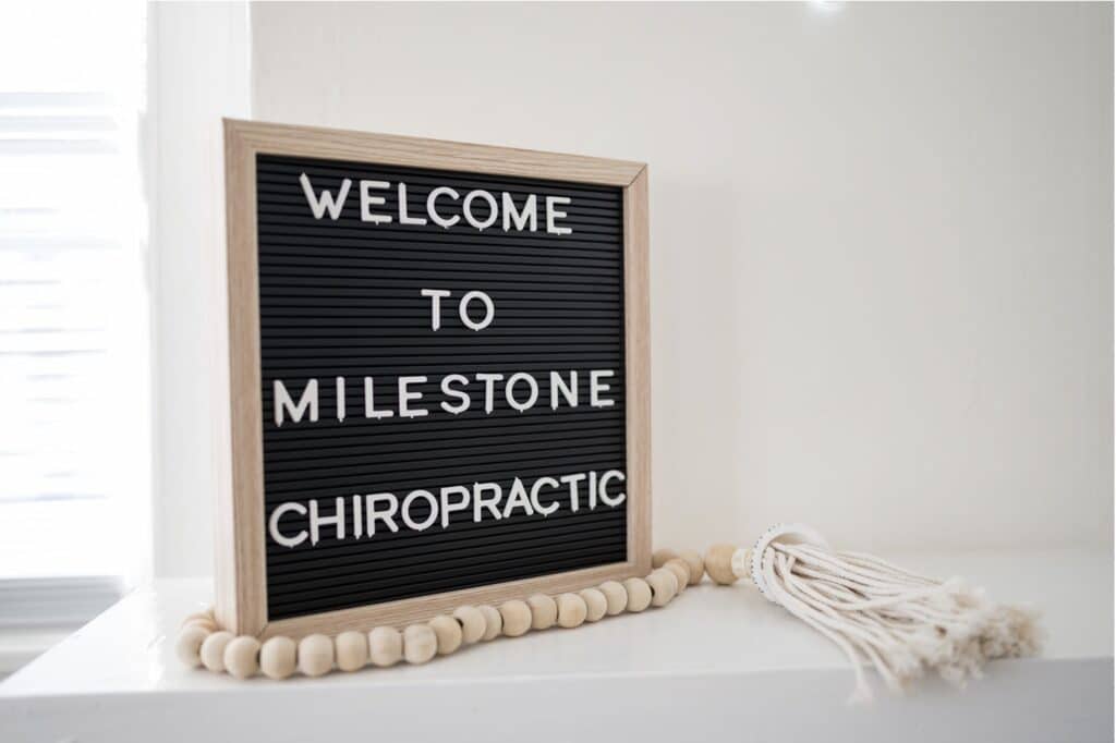 Pediatric & Family Chiropractor Directory | PX Docs