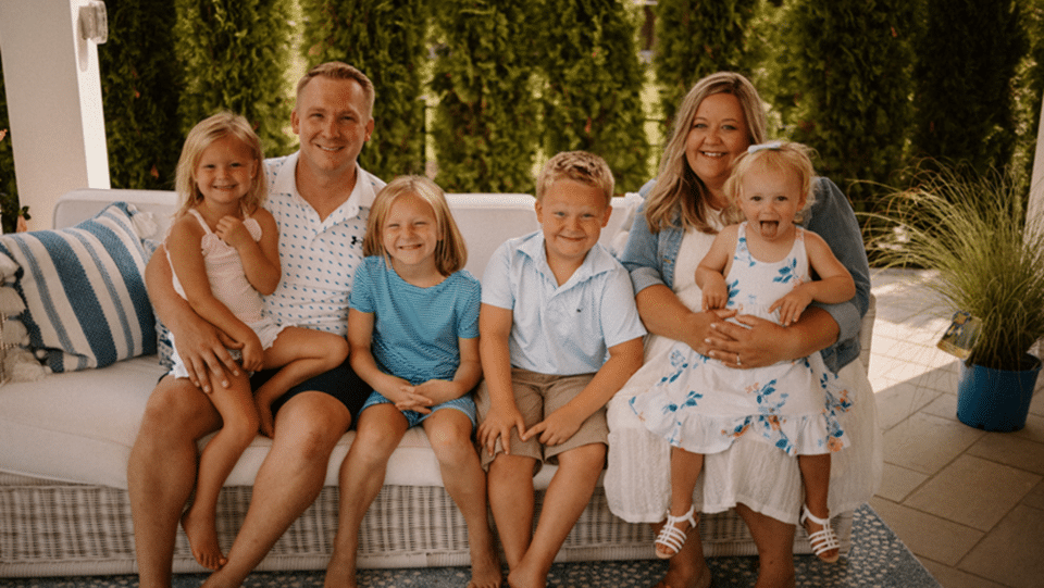 Pediatric & Family Chiropractor Directory | PX Docs